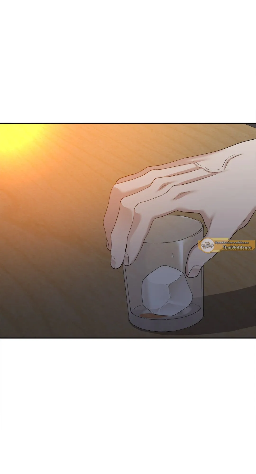 Taming the Tiger ตอนที่ 7665