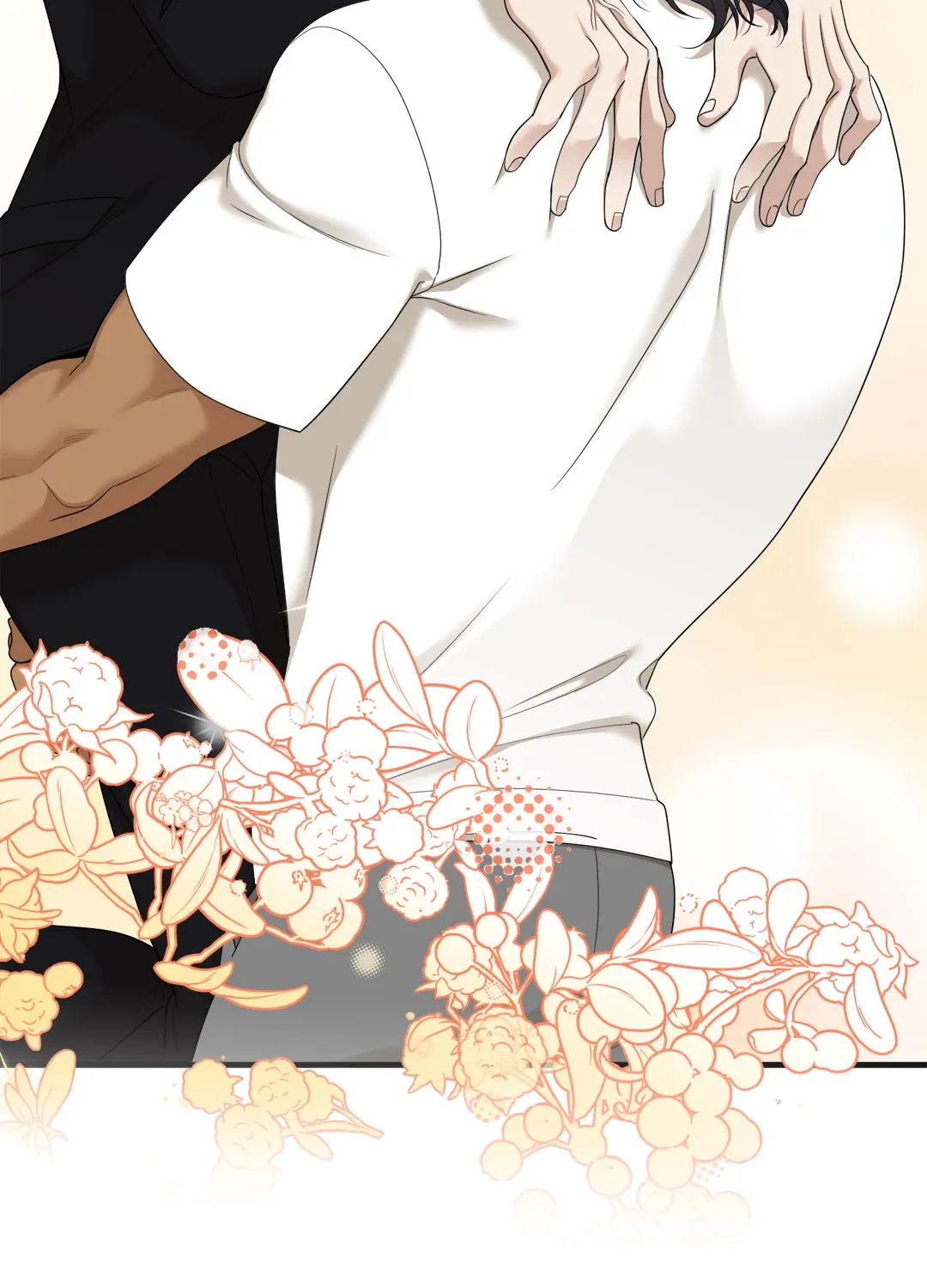 Taming the Tiger ตอนที่ 7728