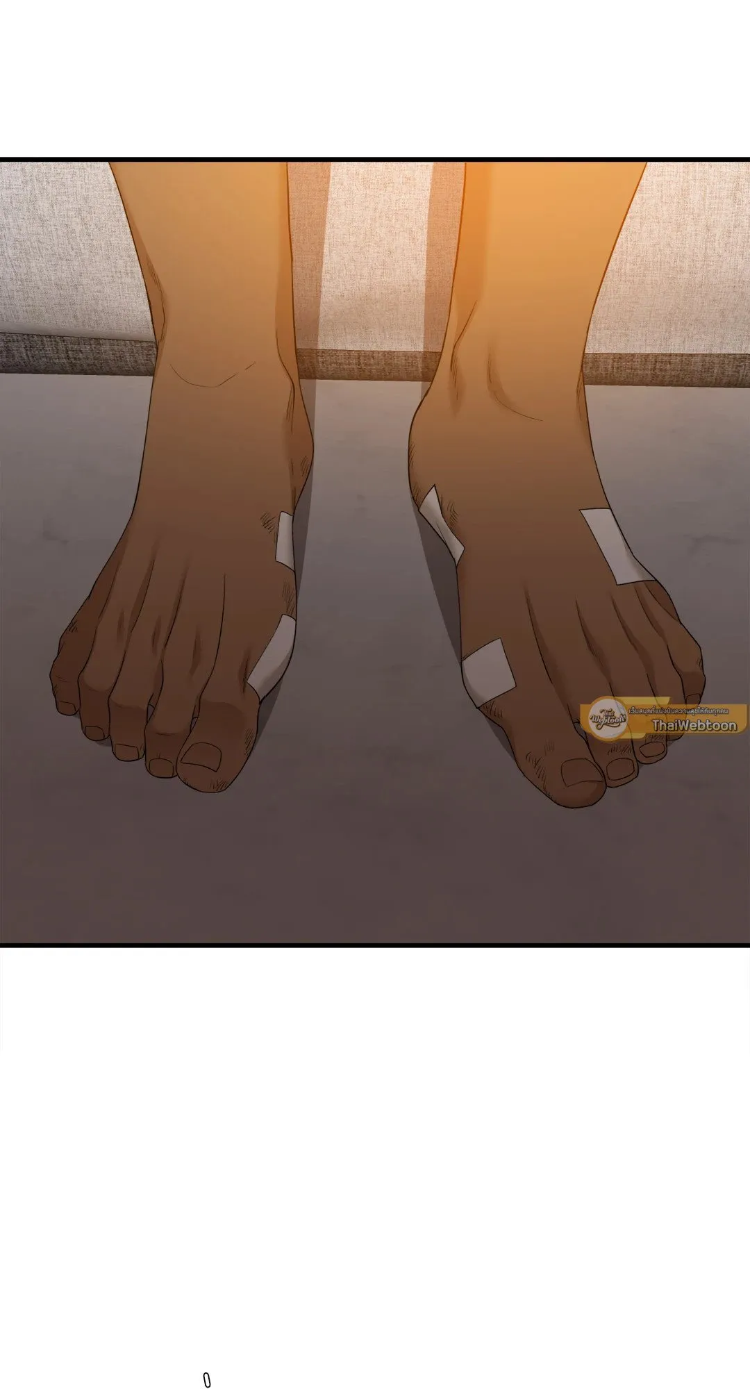Taming the Tiger ตอนที่ 7749
