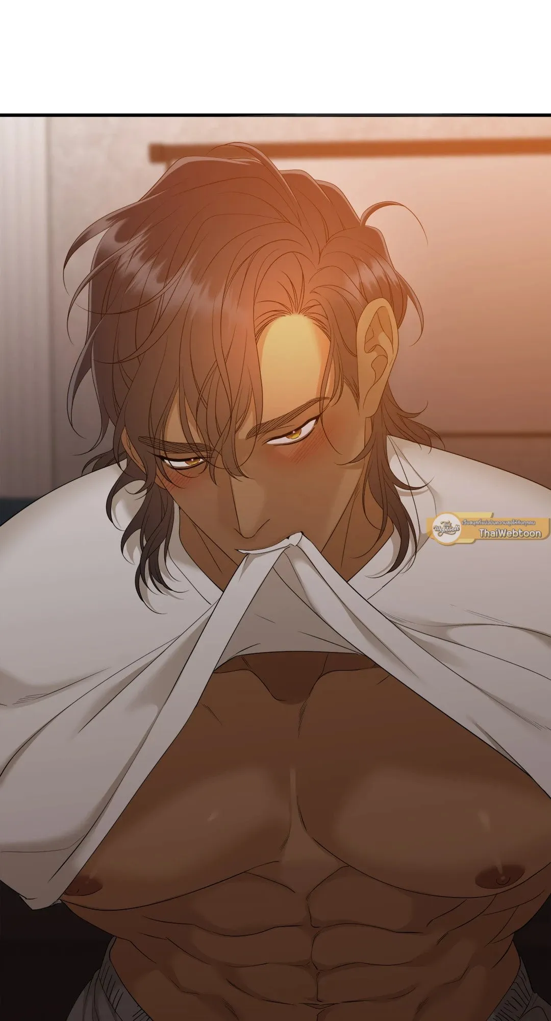Taming the Tiger ตอนที่ 7769