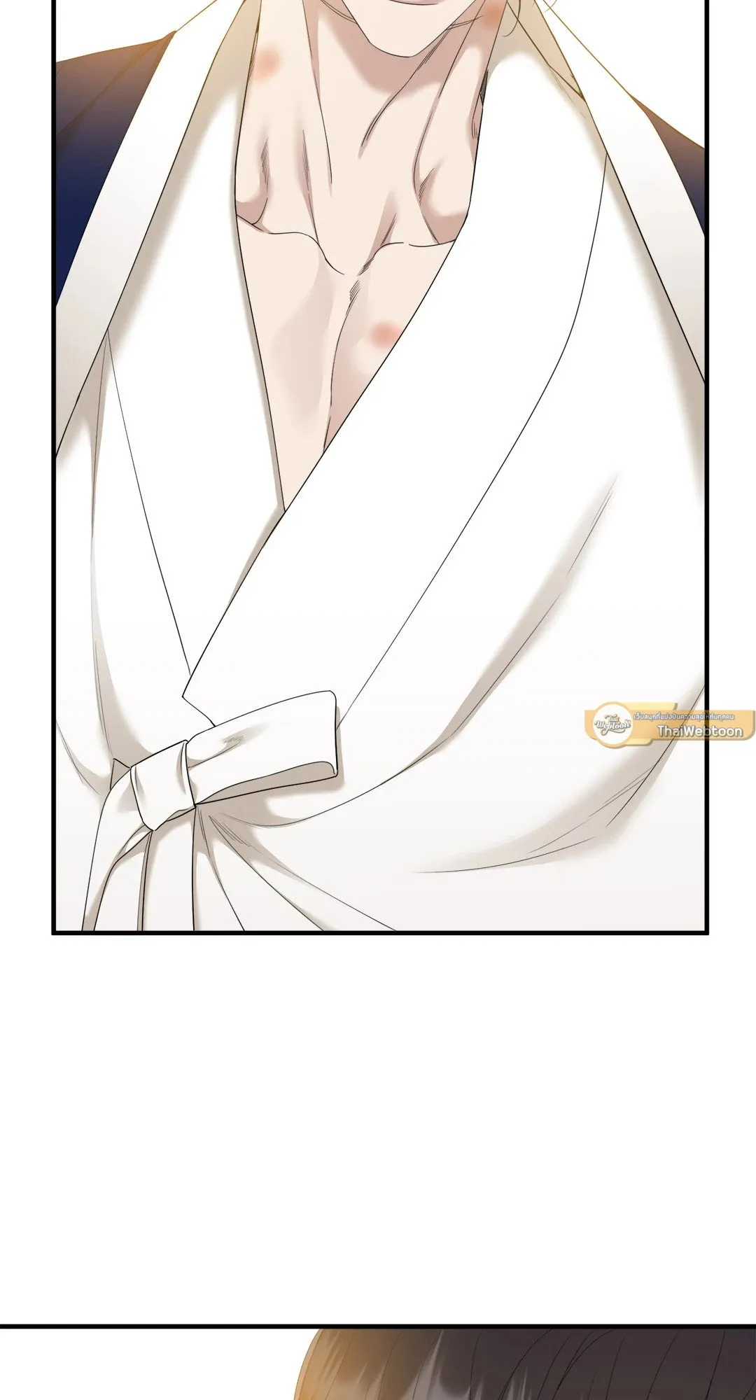Taming the Tiger ตอนที่ 7911
