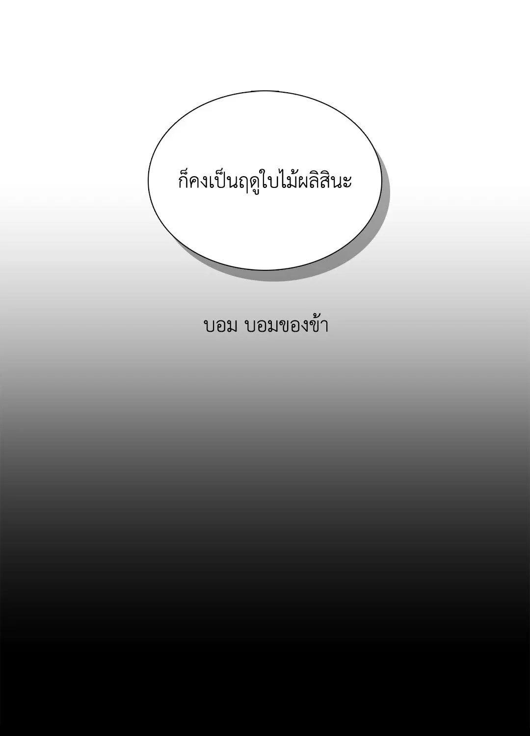 Taming the Tiger ตอนที่ 7928