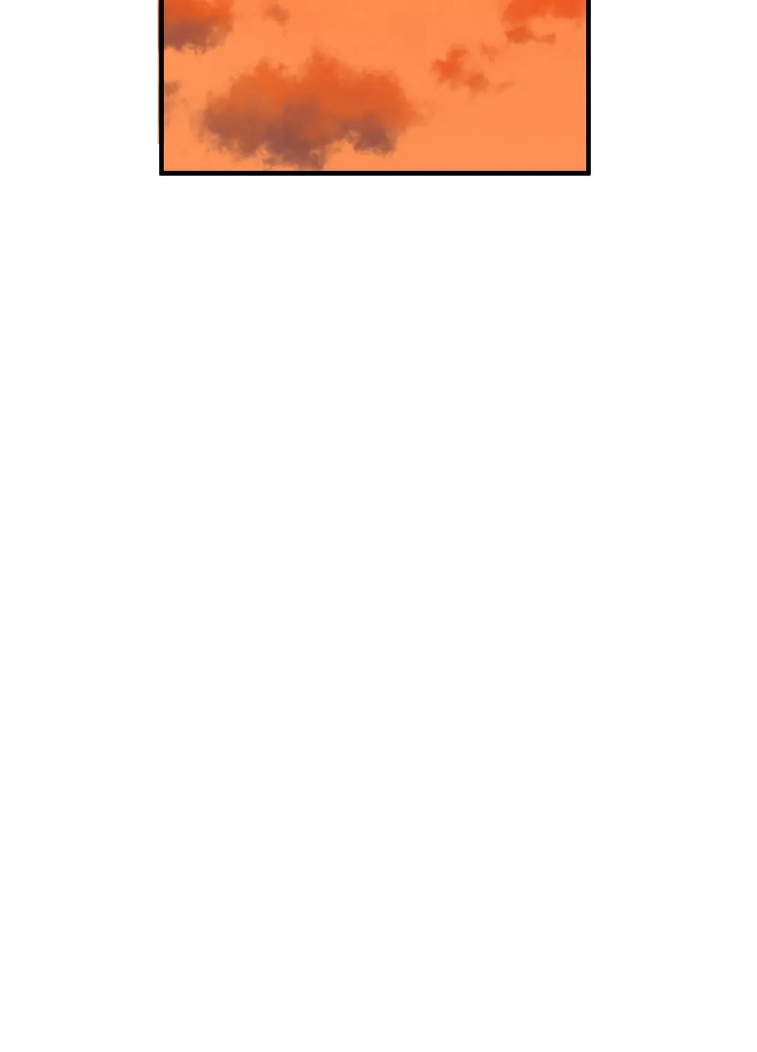 Taming the Tiger ตอนที่ 7940