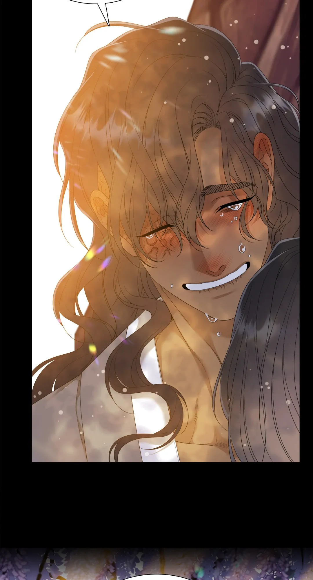 Taming the Tiger ตอนที่ 8022