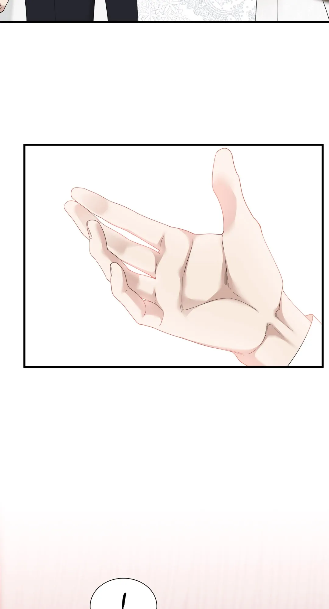 Taming the Tiger ตอนที่ 8038