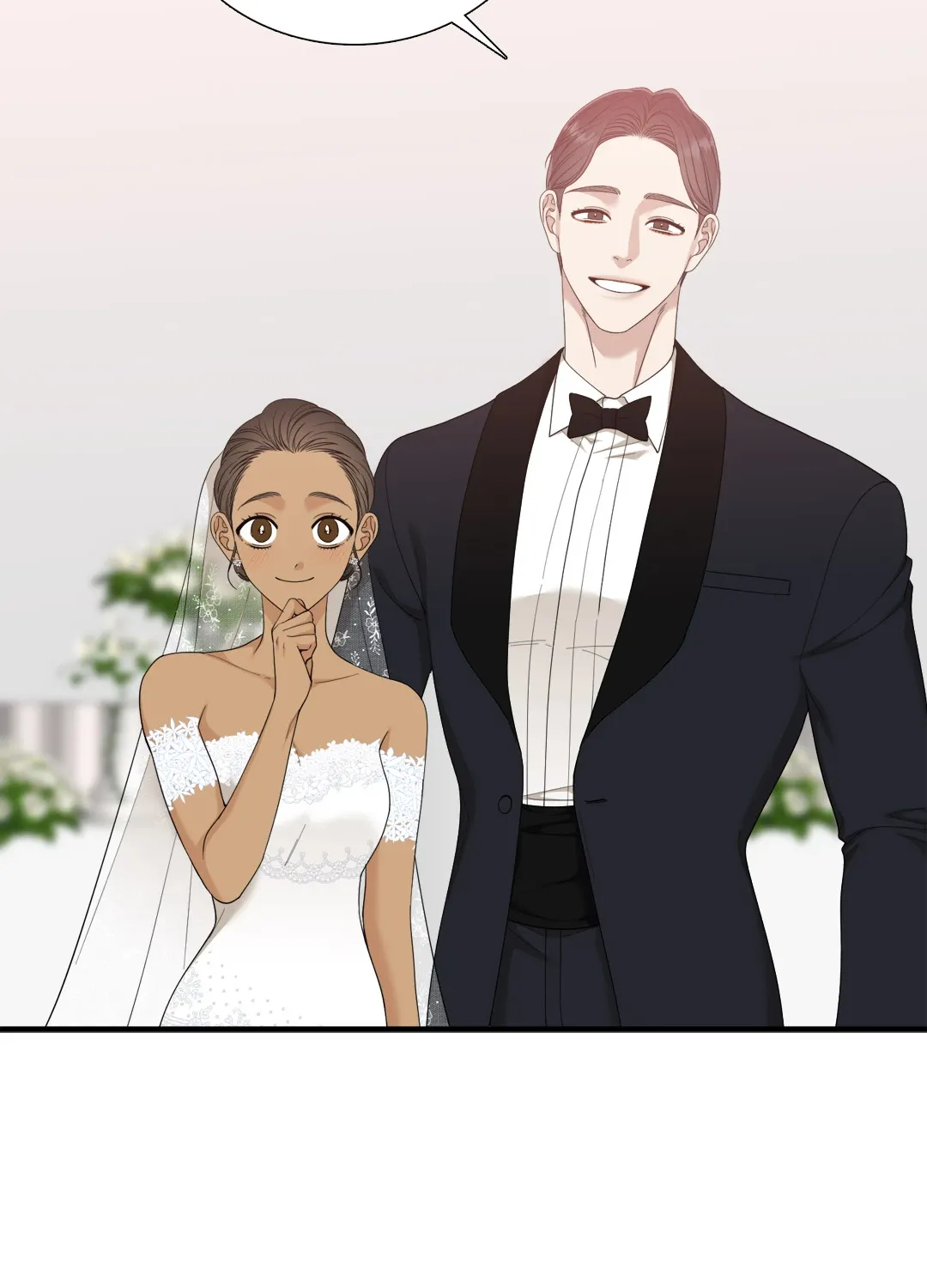 Taming the Tiger ตอนที่ 8040
