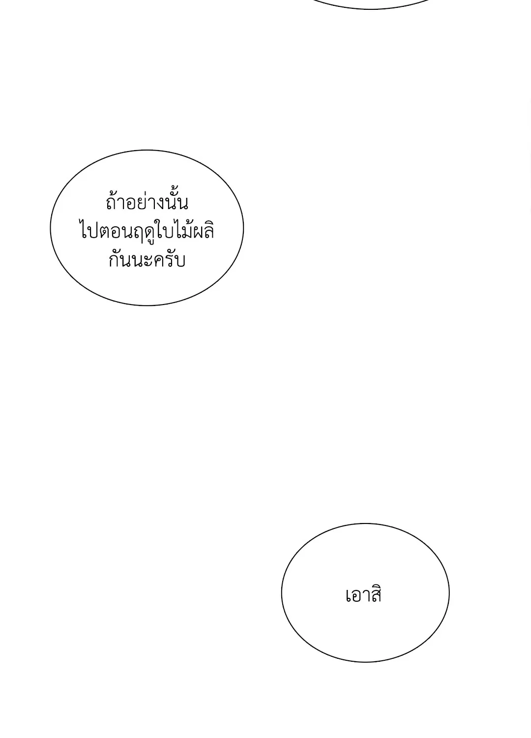 Taming the Tiger ตอนที่ 8084