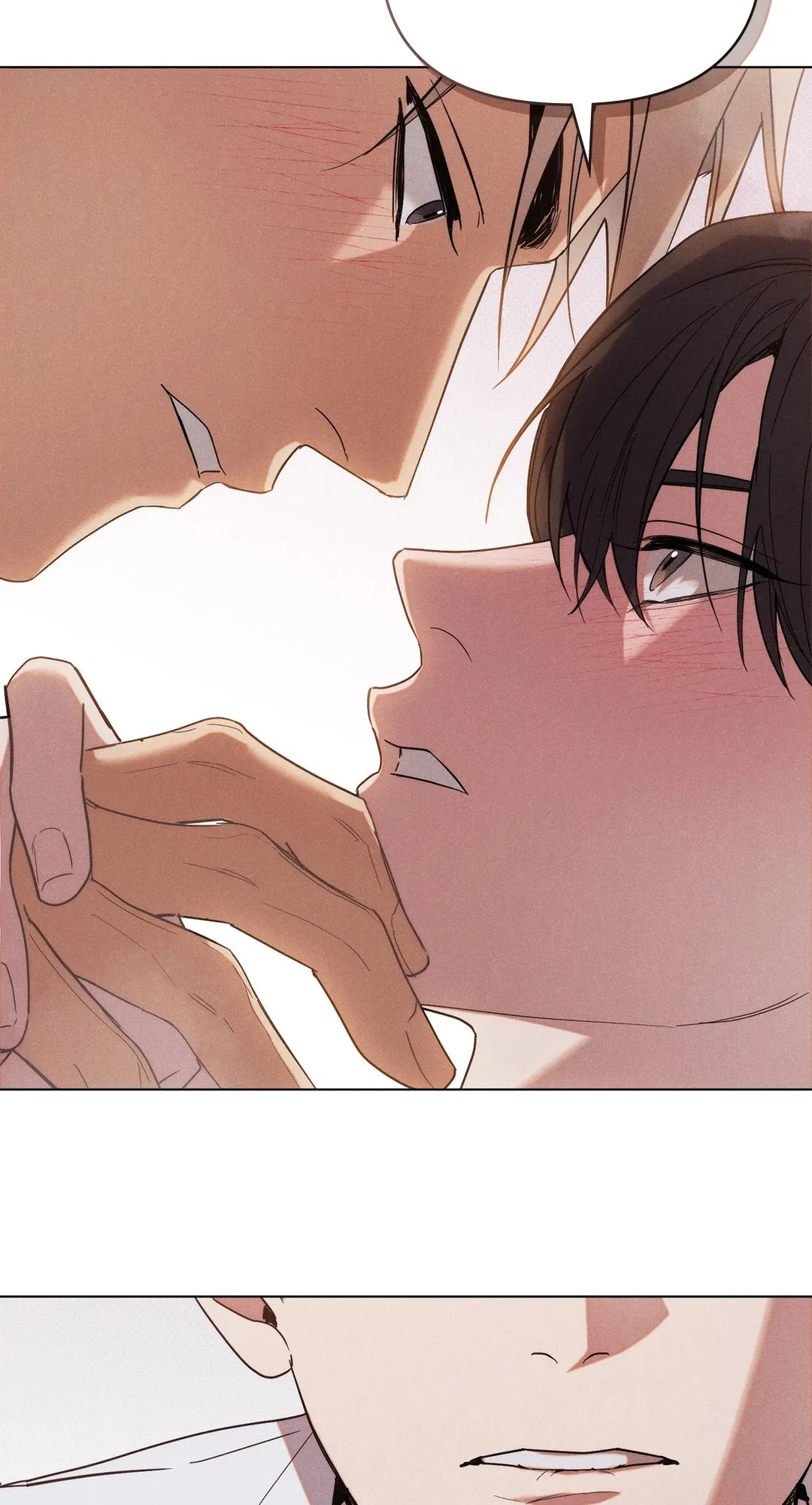Undercover Darling ตอน 1014