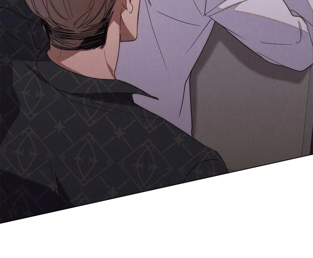 Undercover Darling ตอน 108