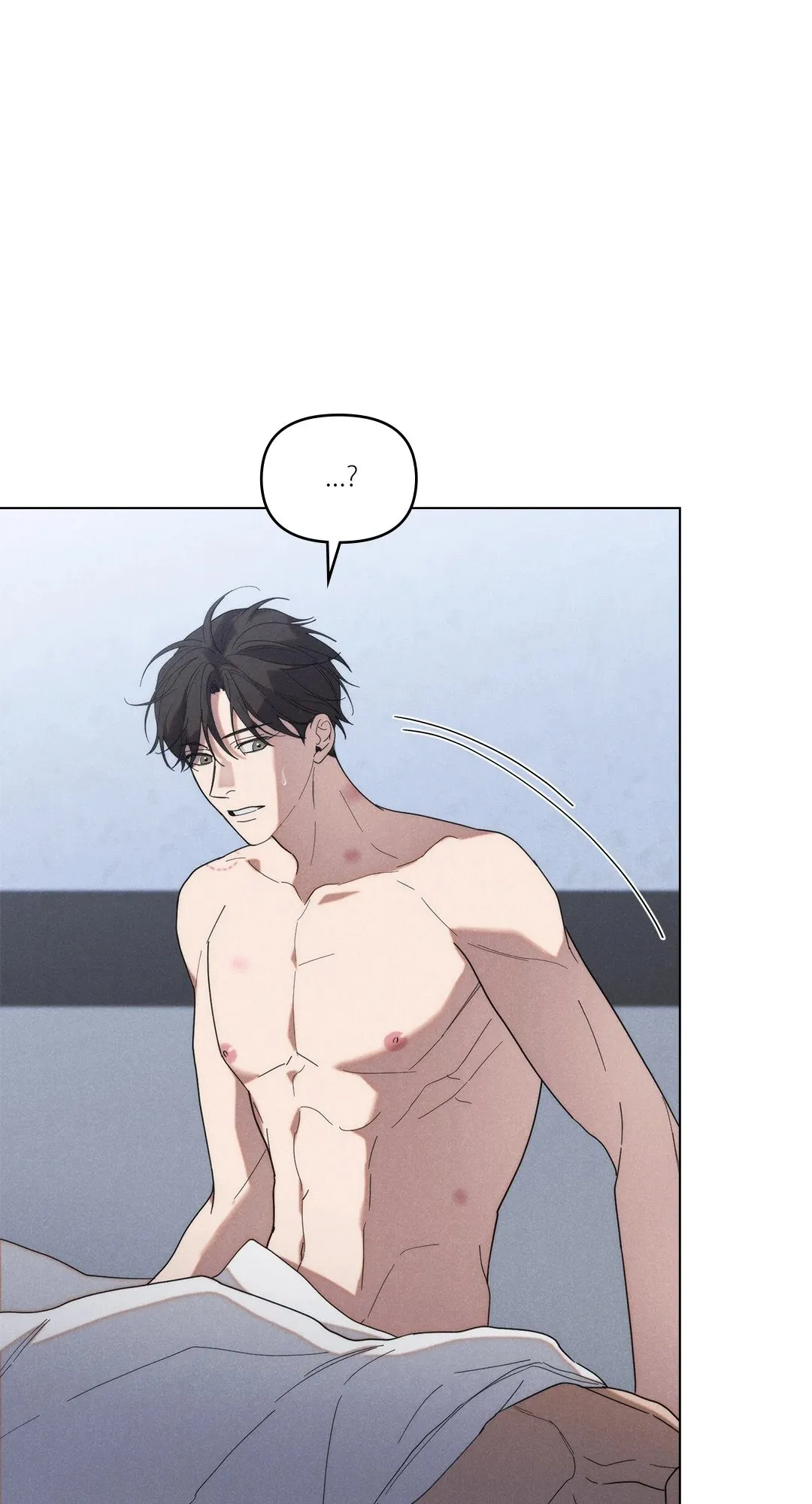 Undercover Darling ตอน 1222