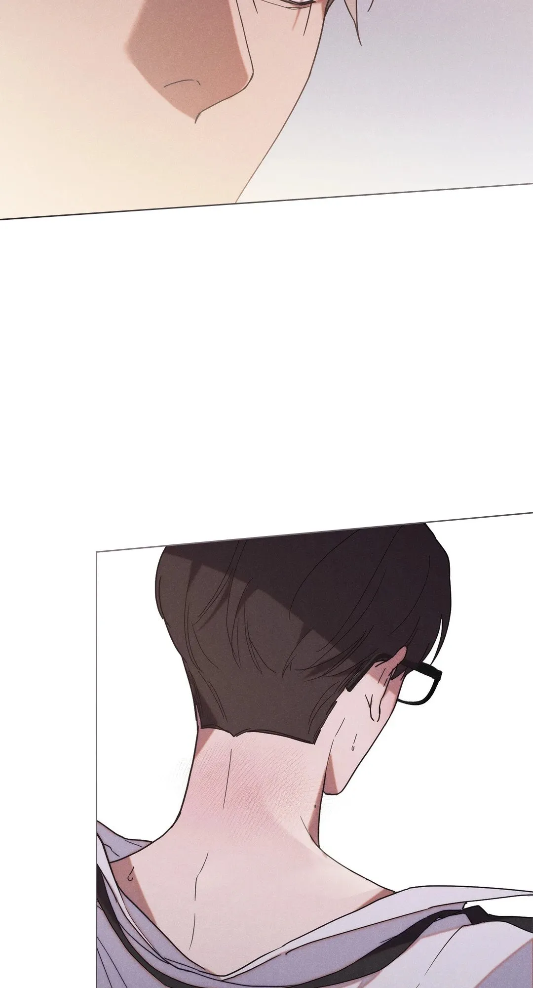 Undercover Darling ตอน 128