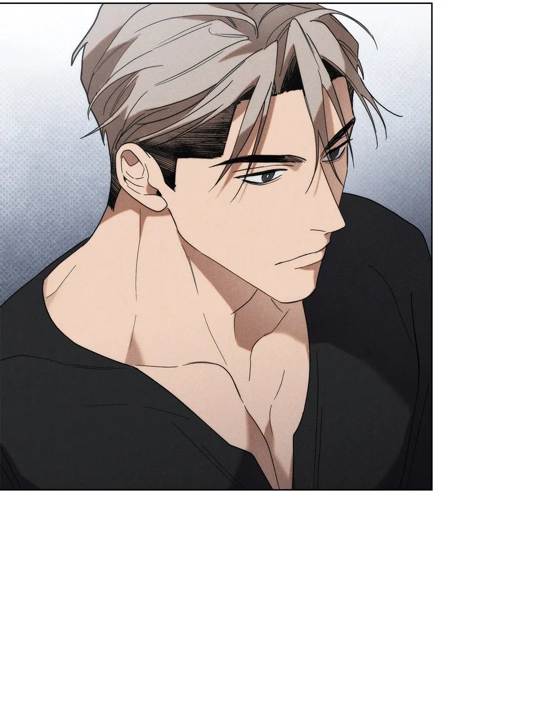 Undercover Darling ตอน 1310