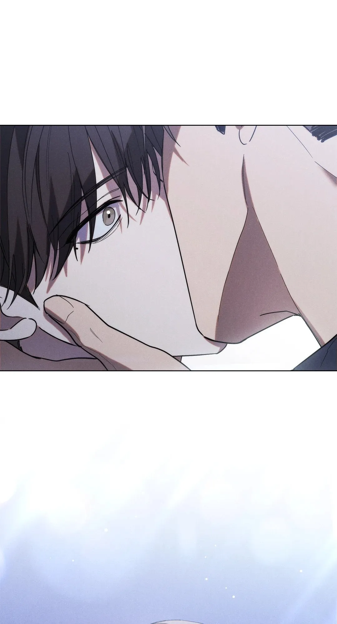 Undercover Darling ตอน 1535