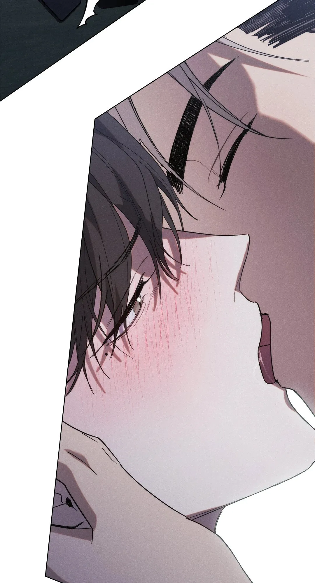 Undercover Darling ตอน 1541