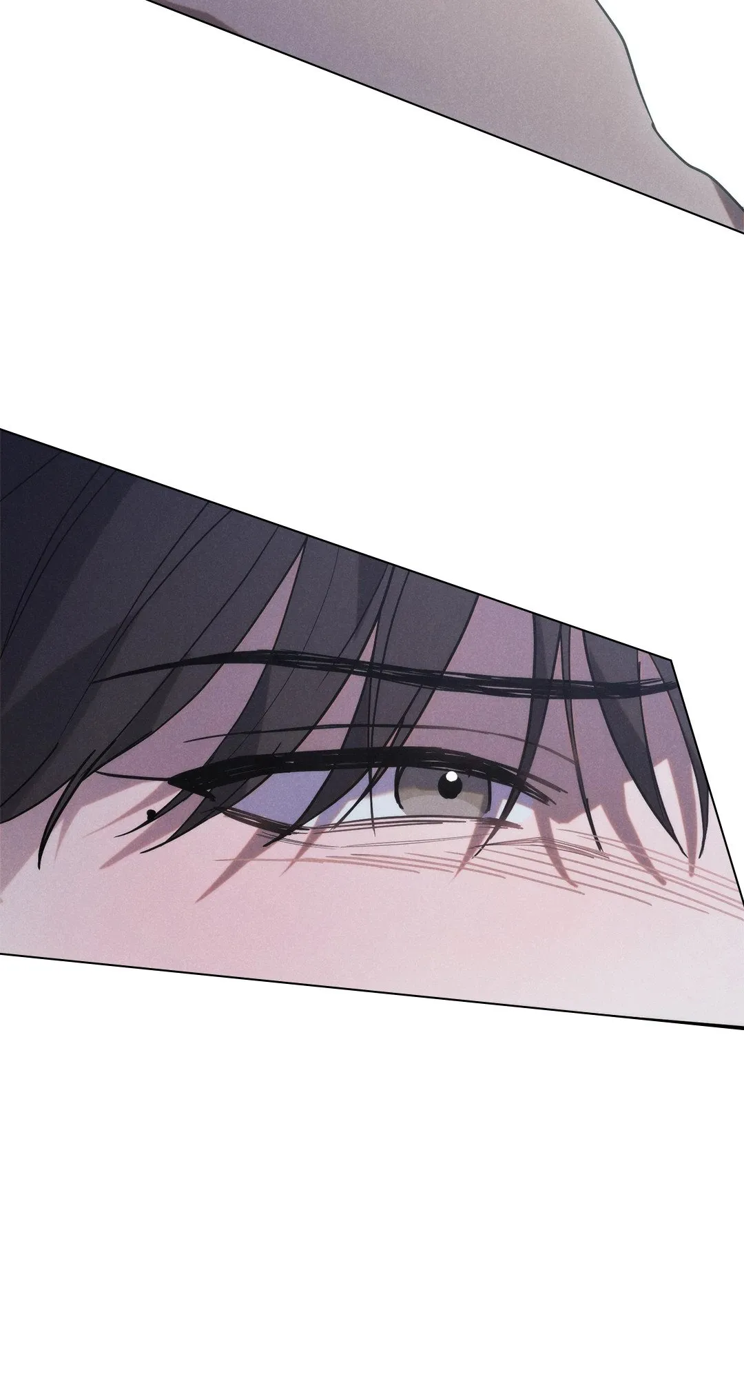 Undercover Darling ตอน 1542
