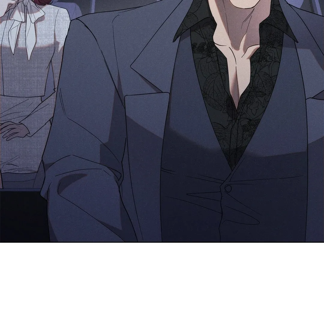 Undercover Darling ตอน 1608