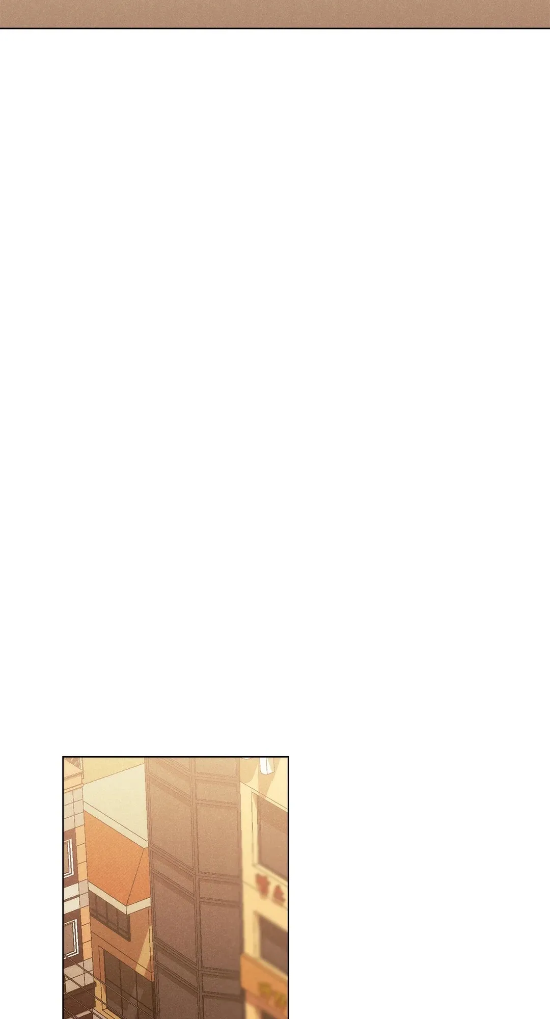 Undercover Darling ตอน 164