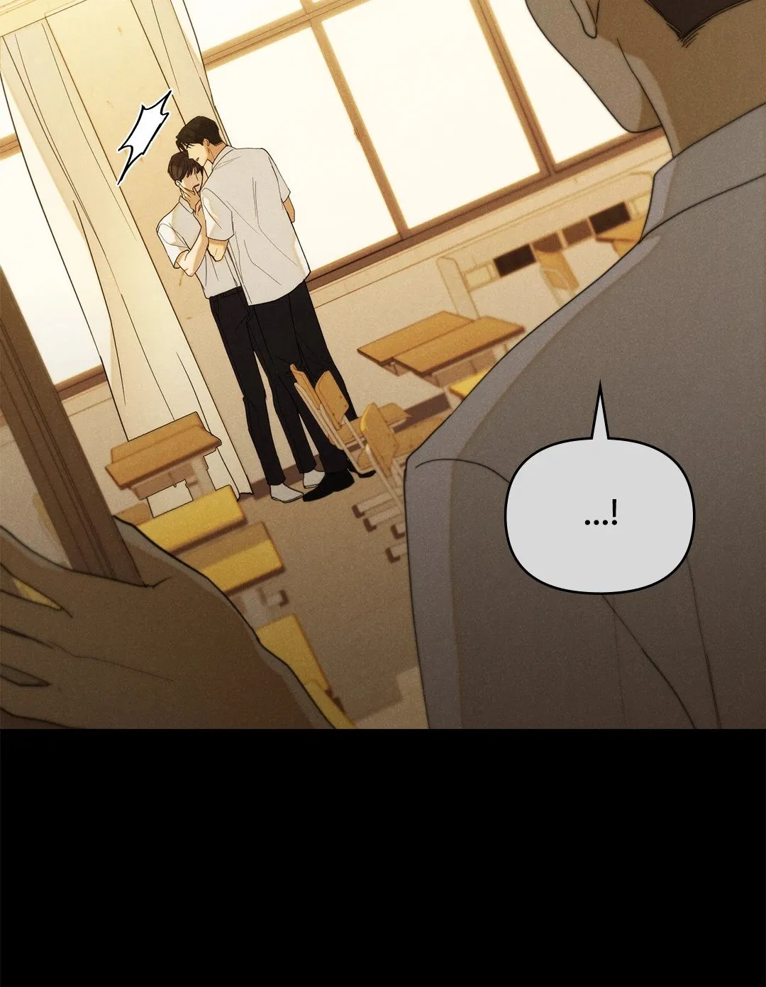 Undercover Darling ตอน 1646
