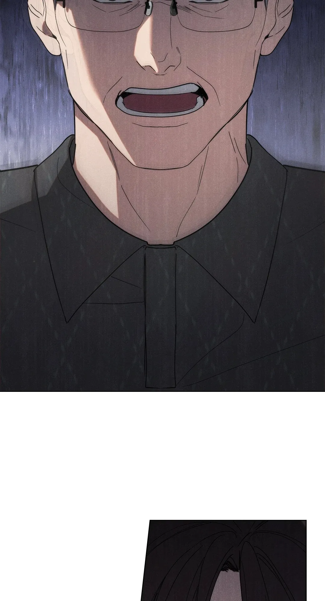 Undercover Darling ตอน 1728