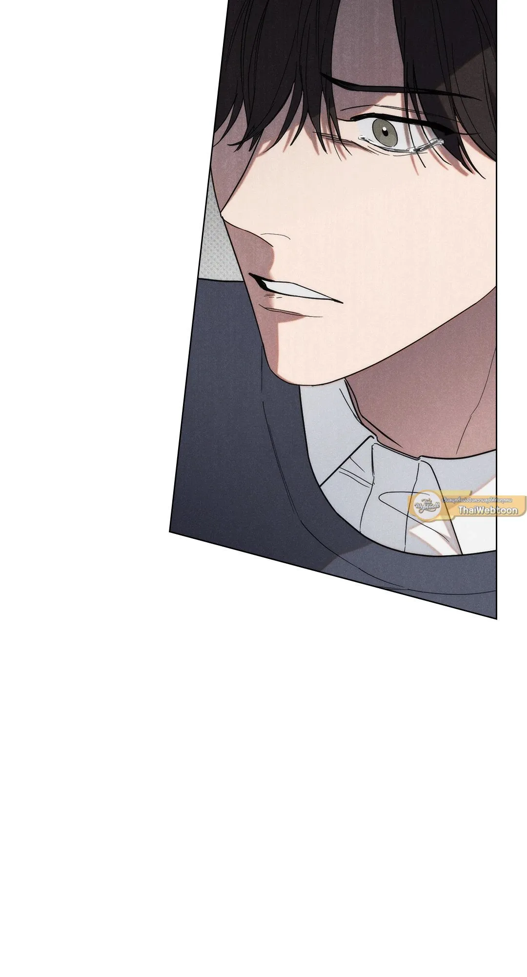 Undercover Darling ตอน 1729