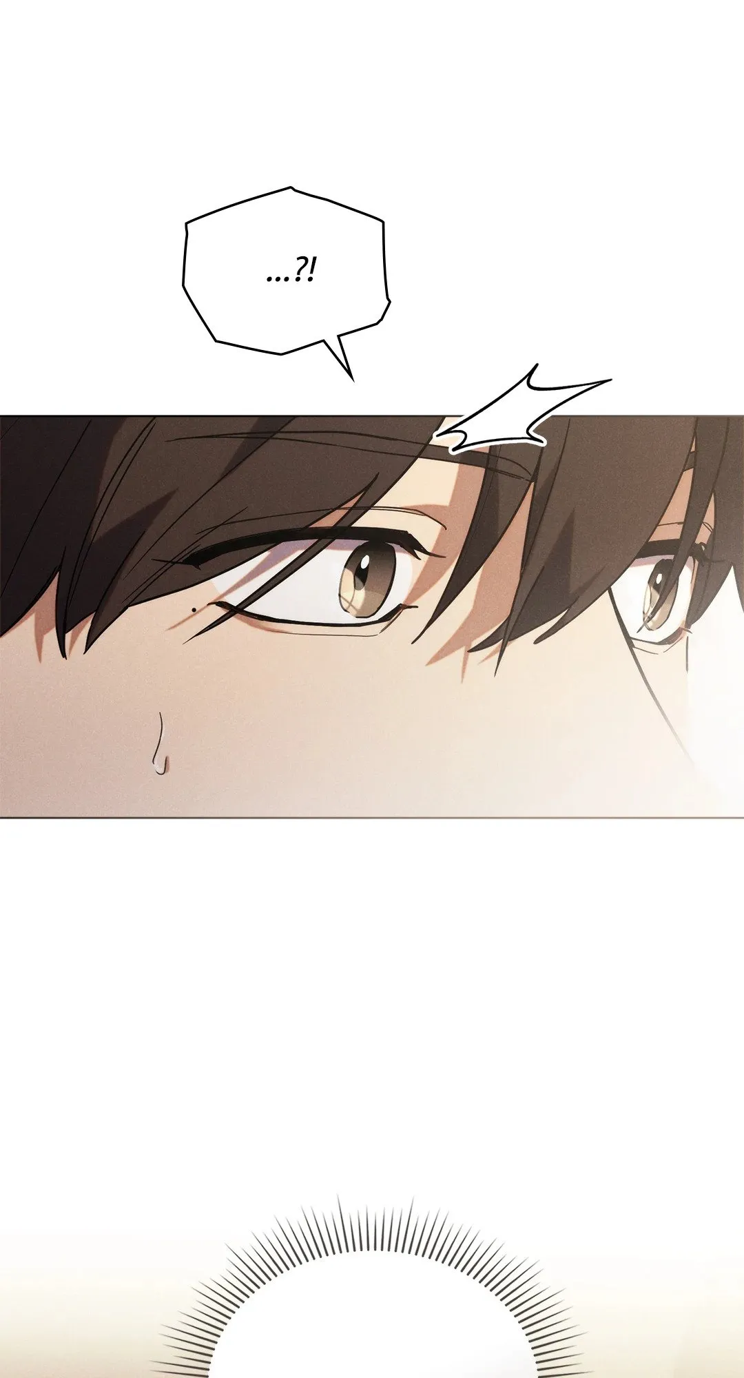 Undercover Darling ตอน 173