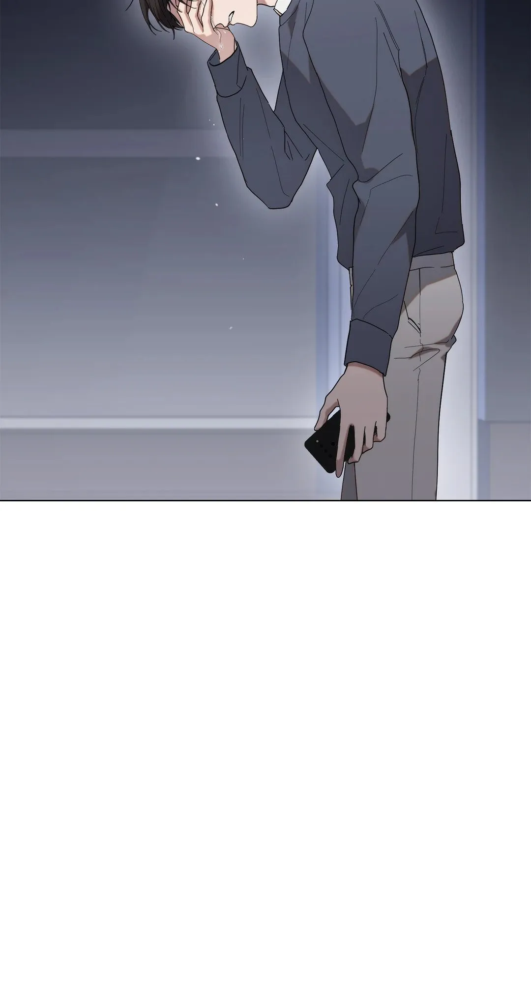 Undercover Darling ตอน 1741