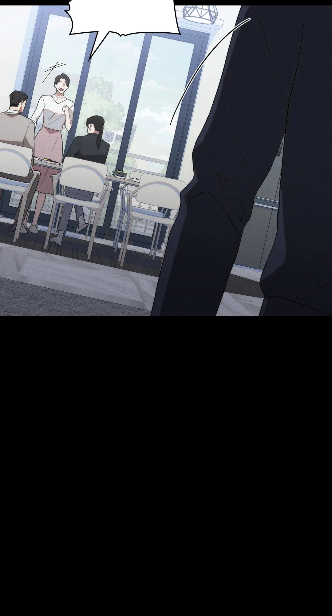 Undercover Darling ตอน 1813