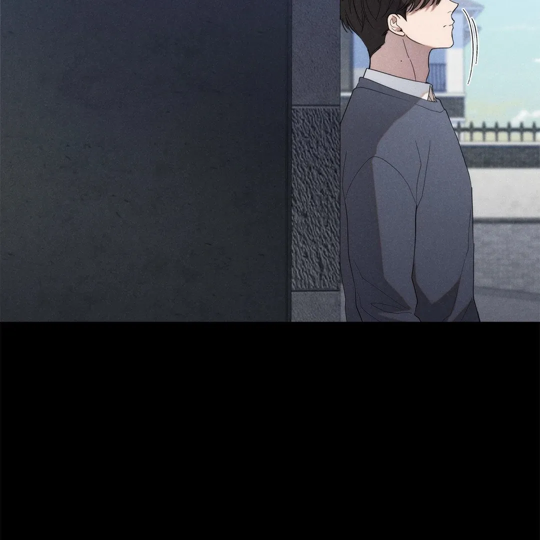 Undercover Darling ตอน 1816