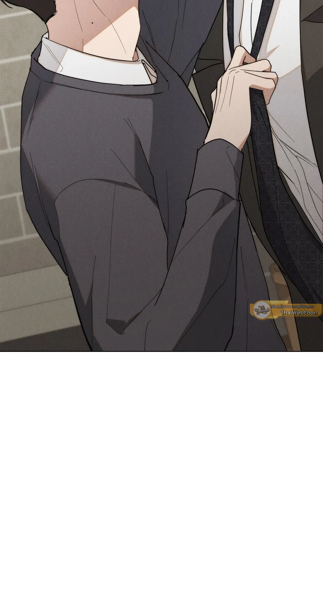 Undercover Darling ตอน 1877
