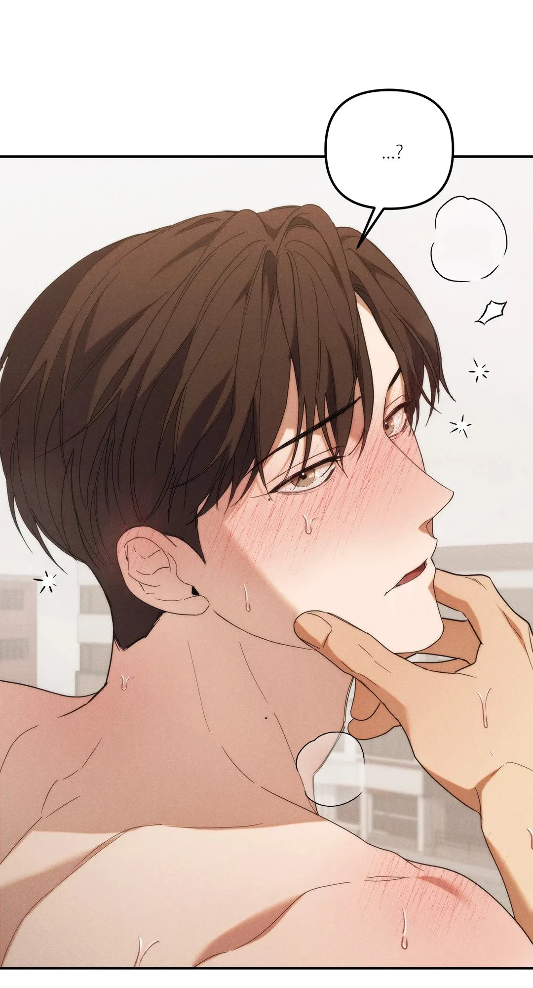 Undercover Darling ตอน 2055