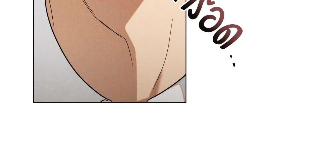 Undercover Darling ตอน 2228