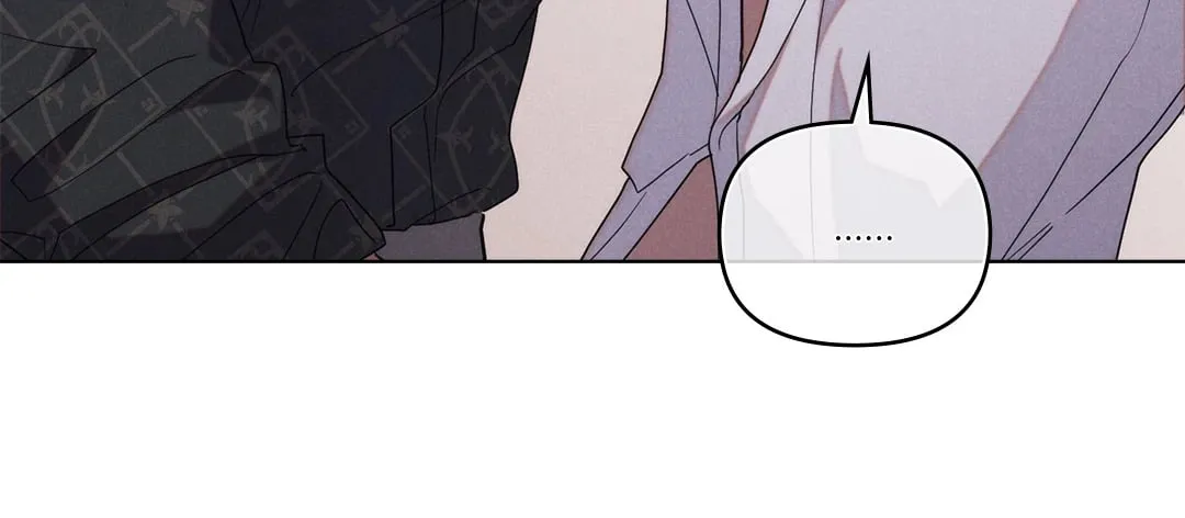 Undercover Darling ตอน 223