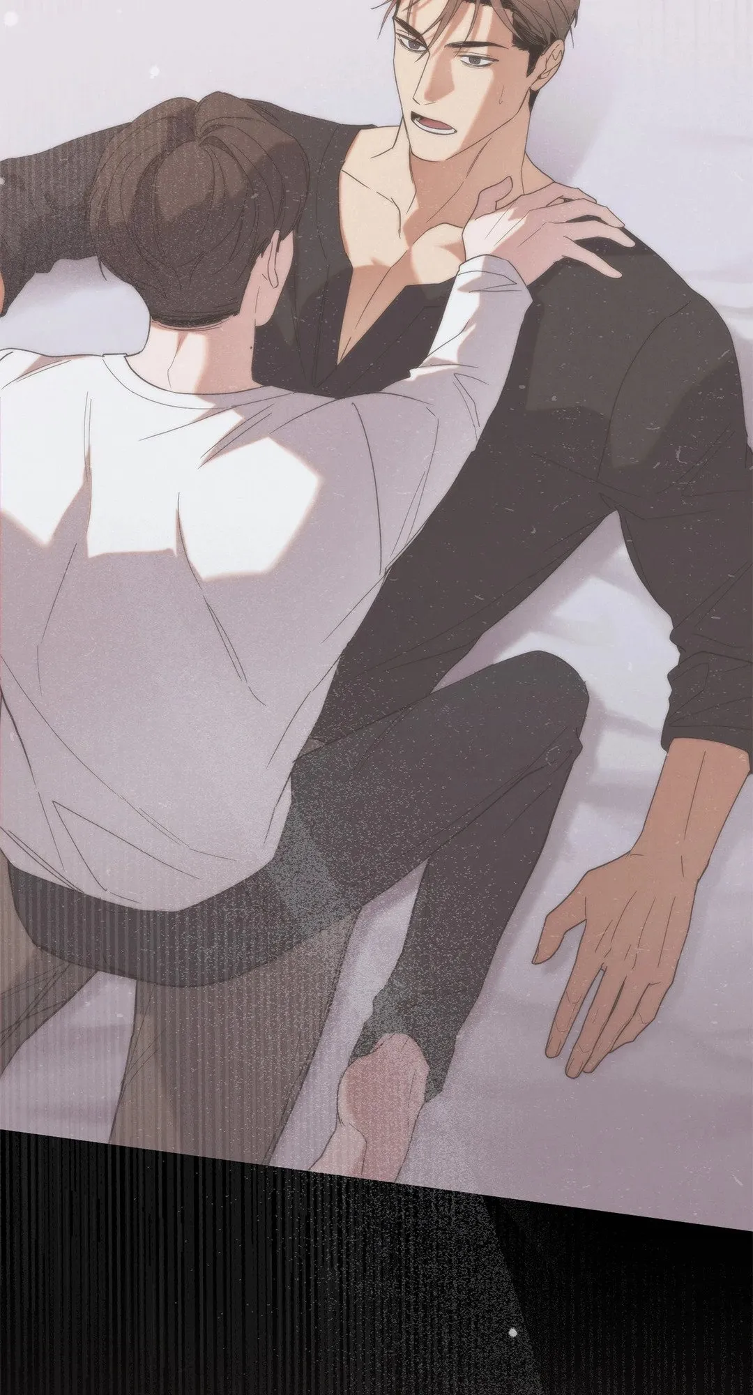 Undercover Darling ตอน 2264