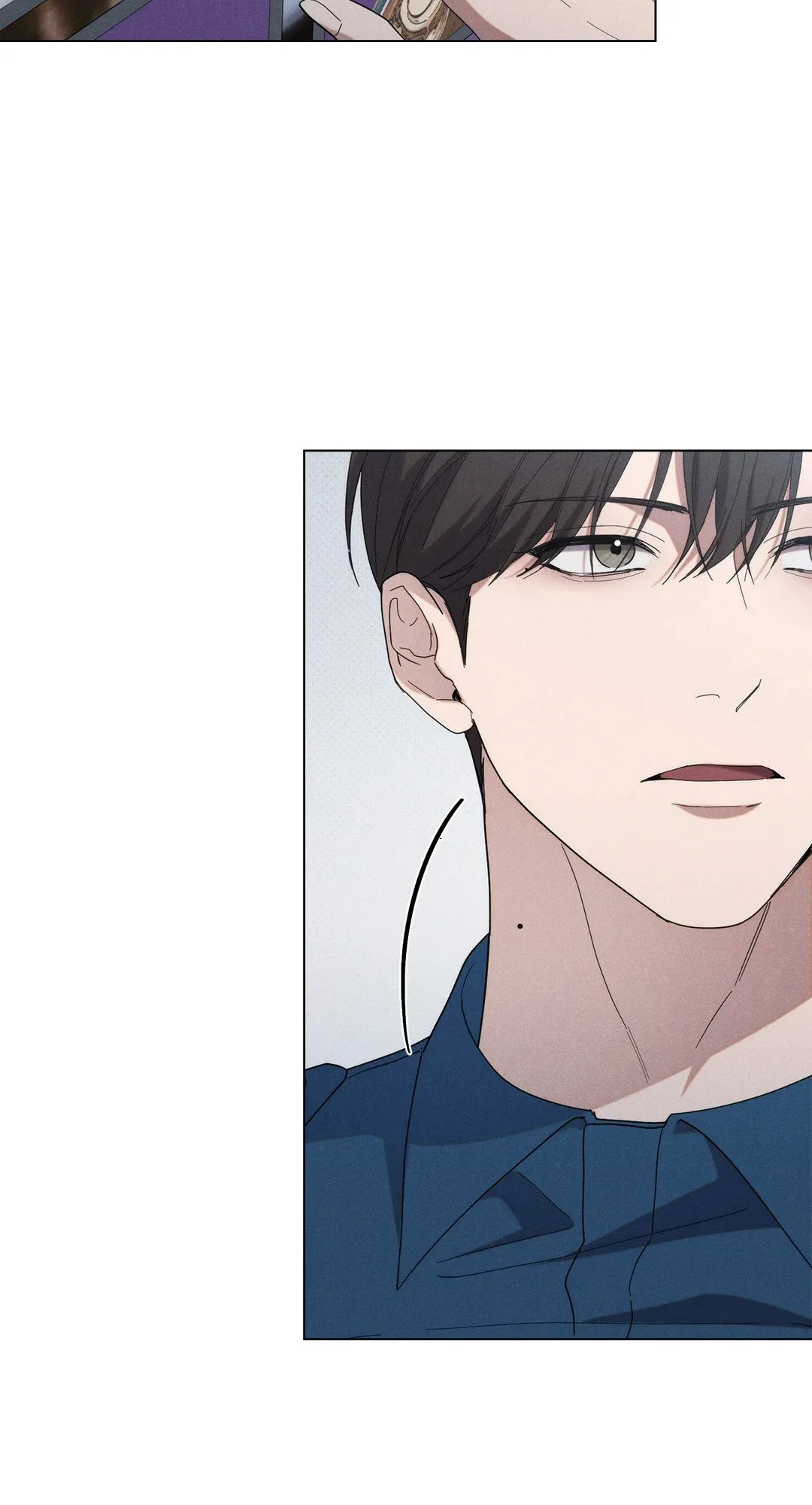 Undercover Darling ตอน 2281