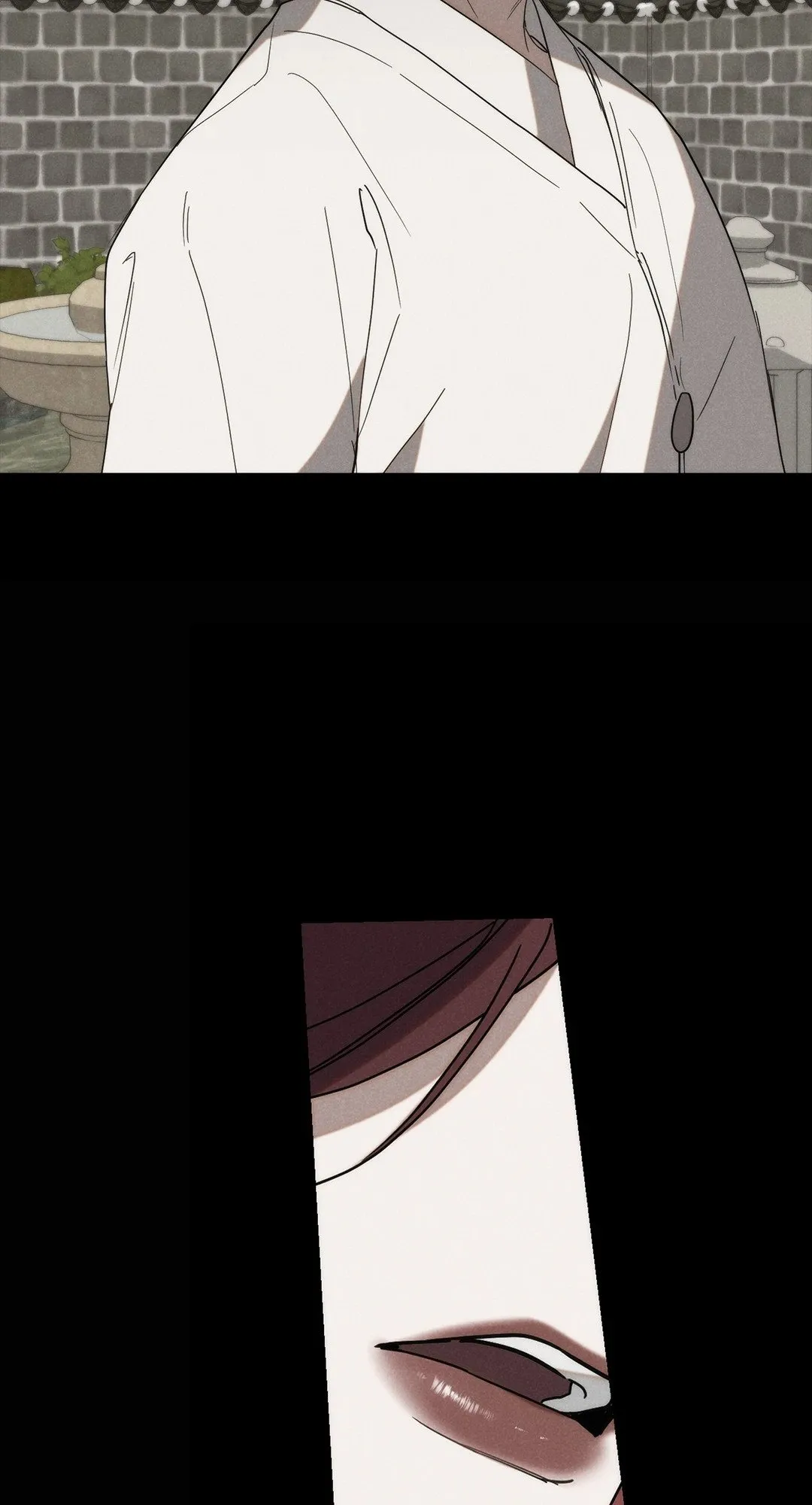 Undercover Darling ตอน 2441