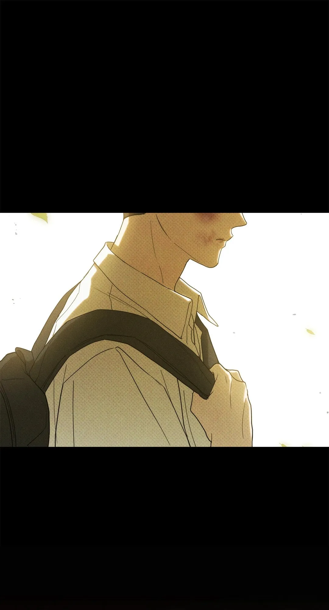 Undercover Darling ตอน 250