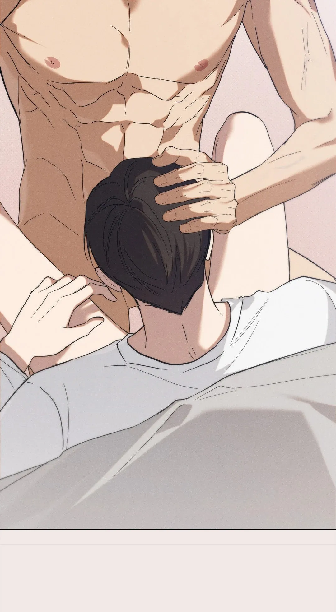 Undercover Darling ตอน 2527
