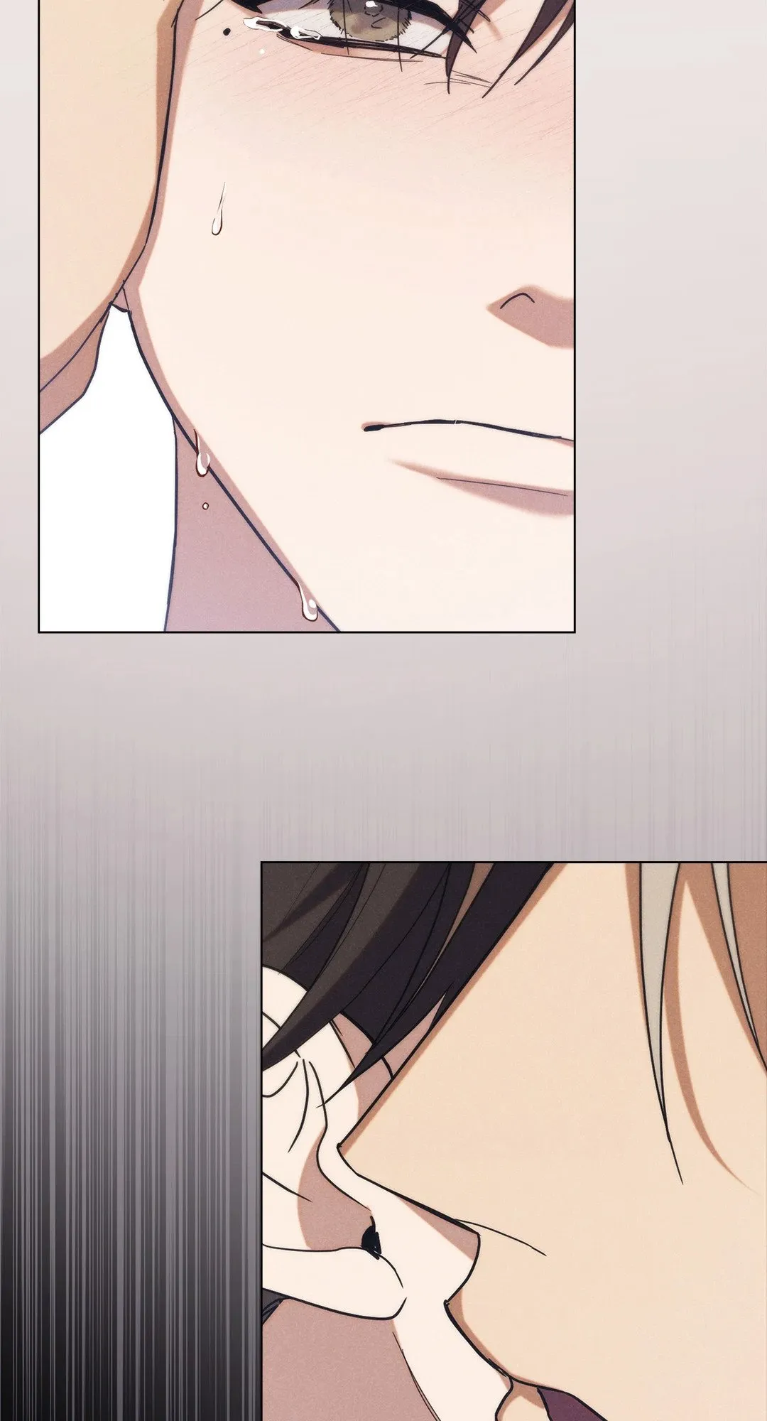 Undercover Darling ตอน 2547