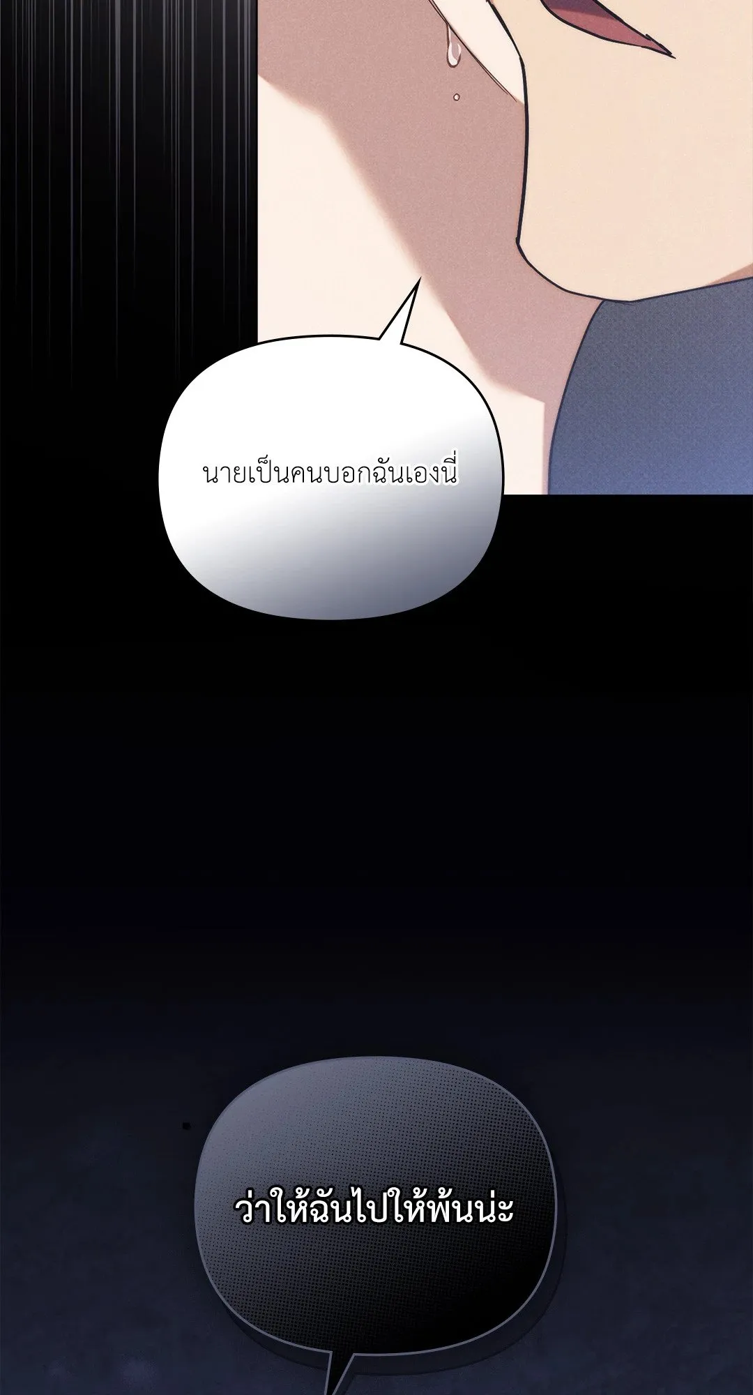 Undercover Darling ตอน 2548