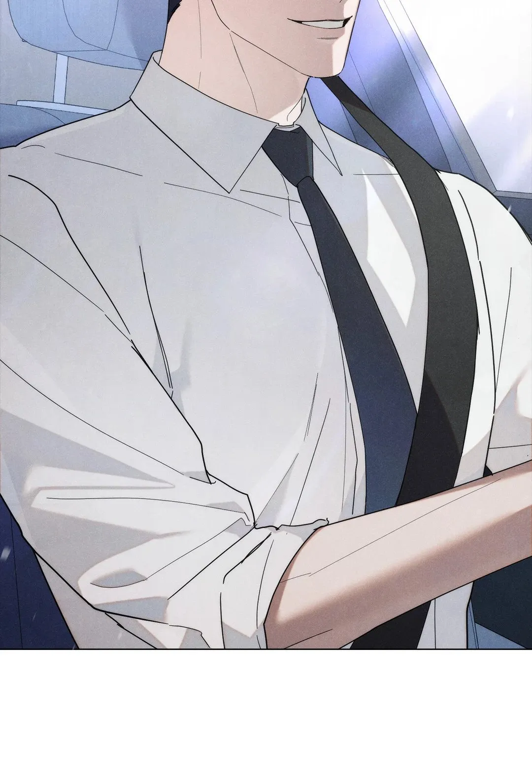 Undercover Darling ตอน 2637
