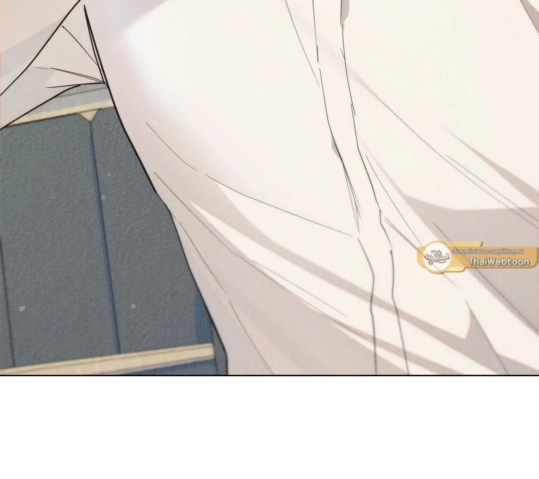 Undercover Darling ตอน 2874