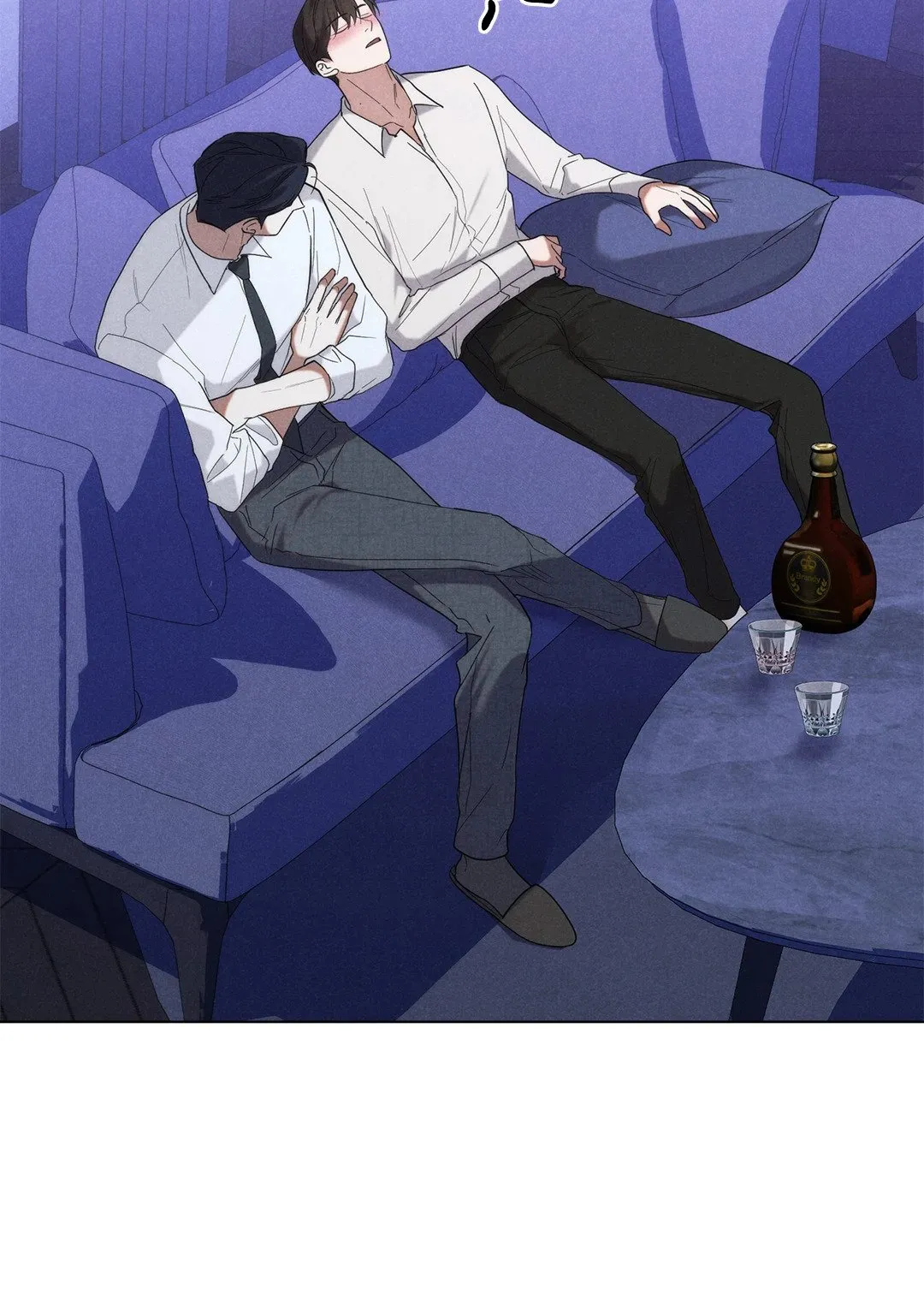 Undercover Darling ตอน 2906