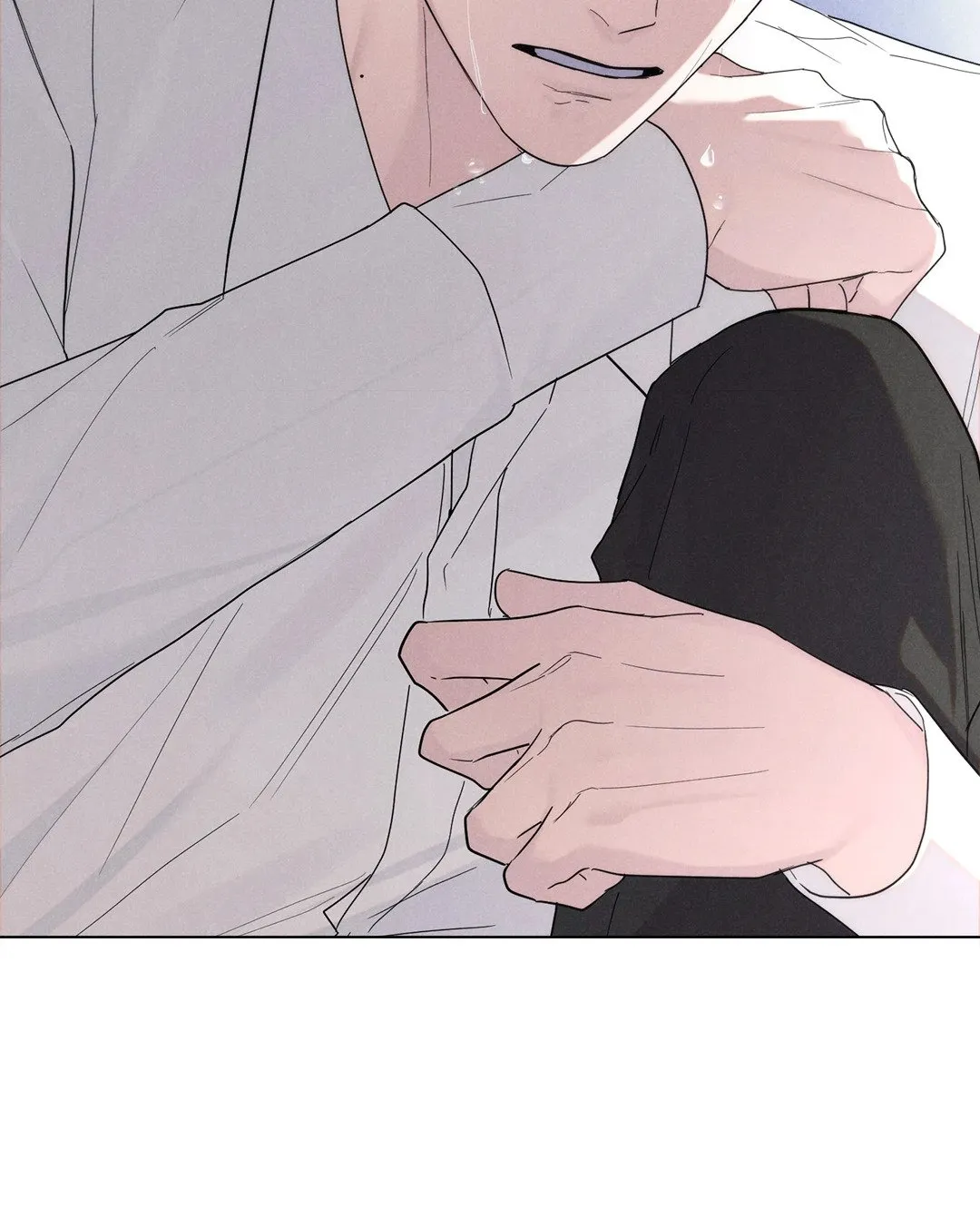 Undercover Darling ตอน 2934