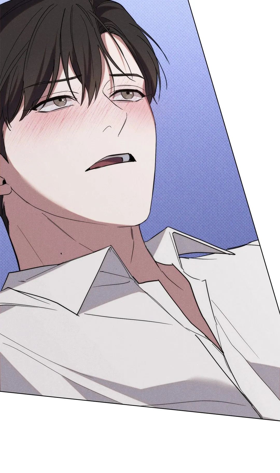 Undercover Darling ตอน 2941