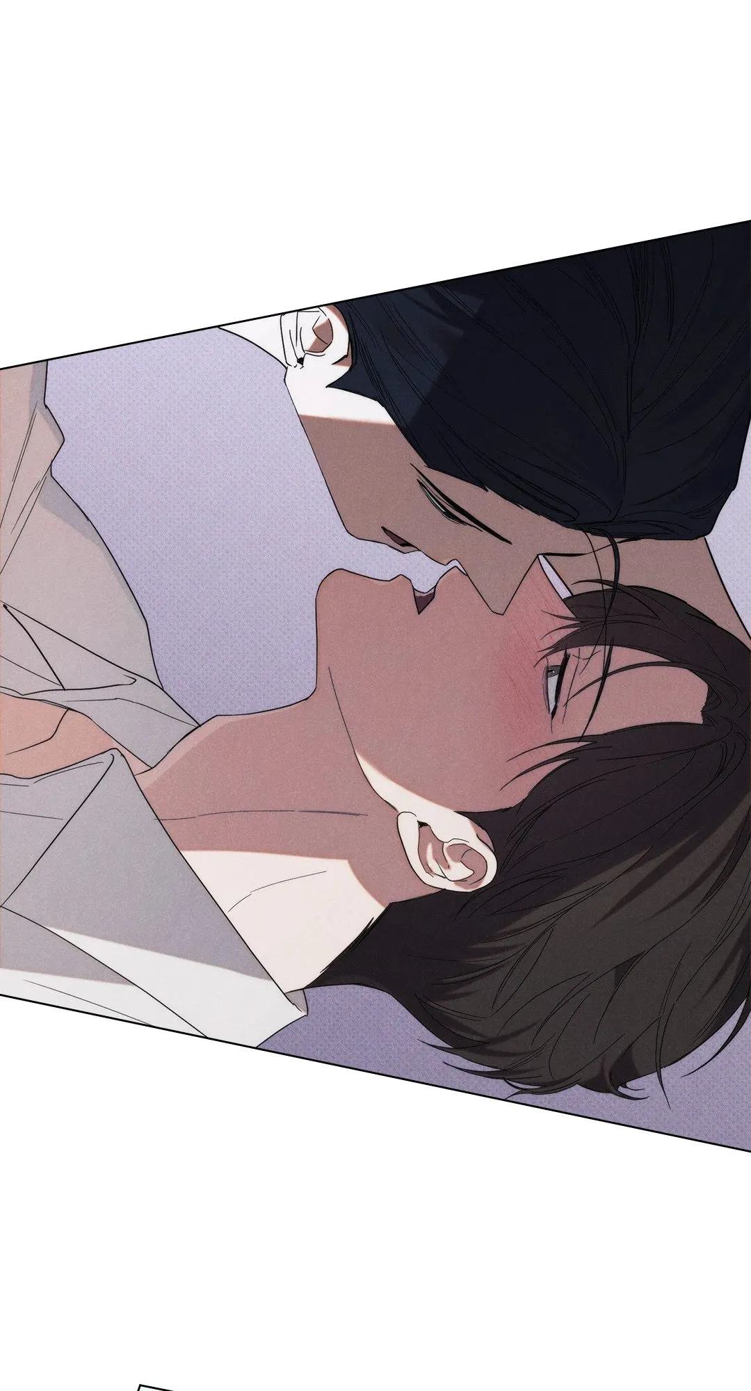 Undercover Darling ตอน 2943