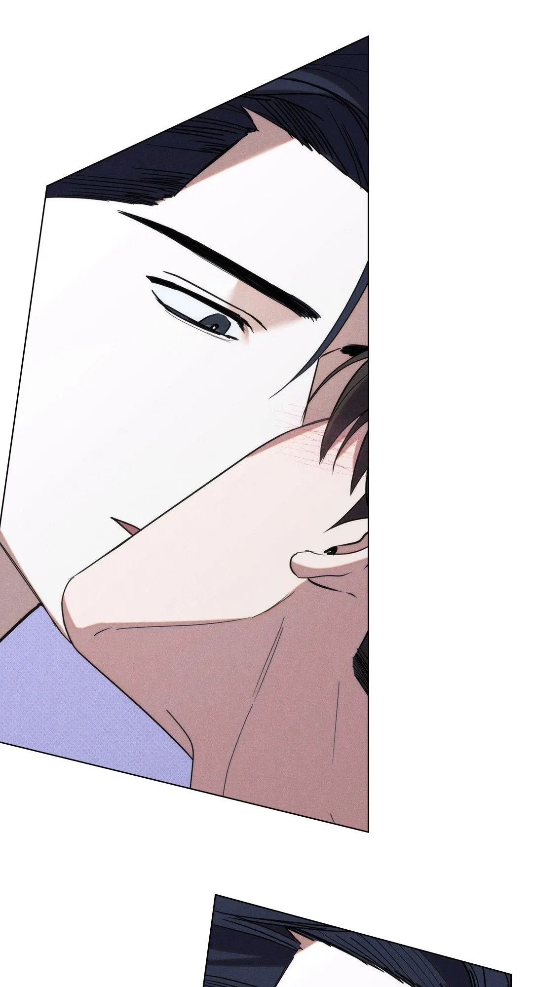 Undercover Darling ตอน 2946
