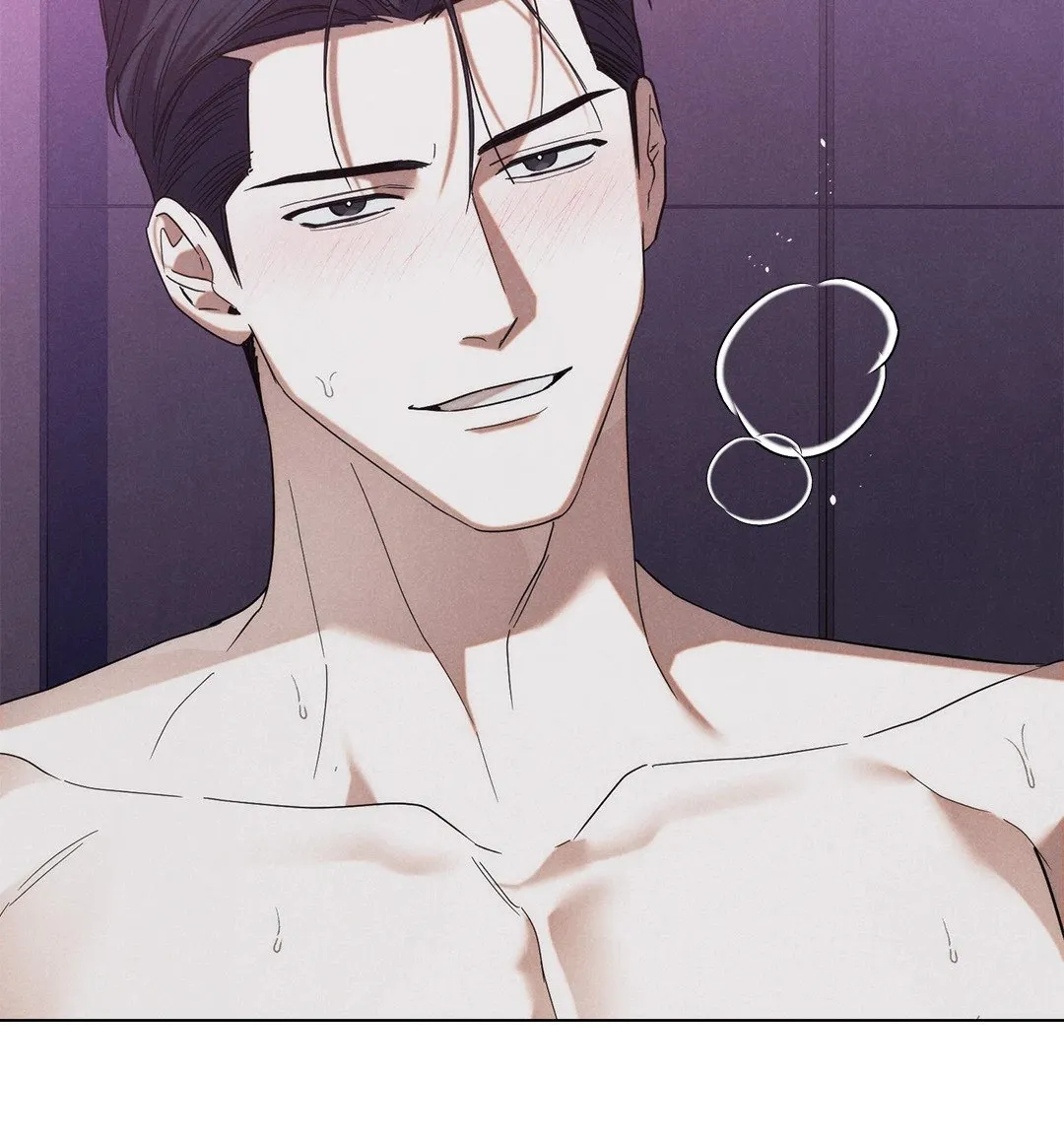 Undercover Darling ตอน 3051
