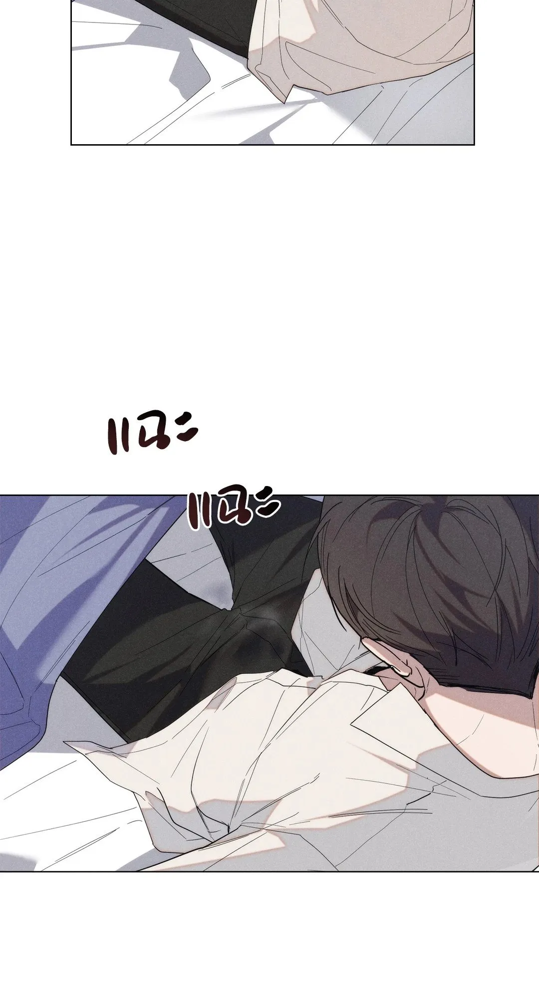 Undercover Darling ตอน 3072