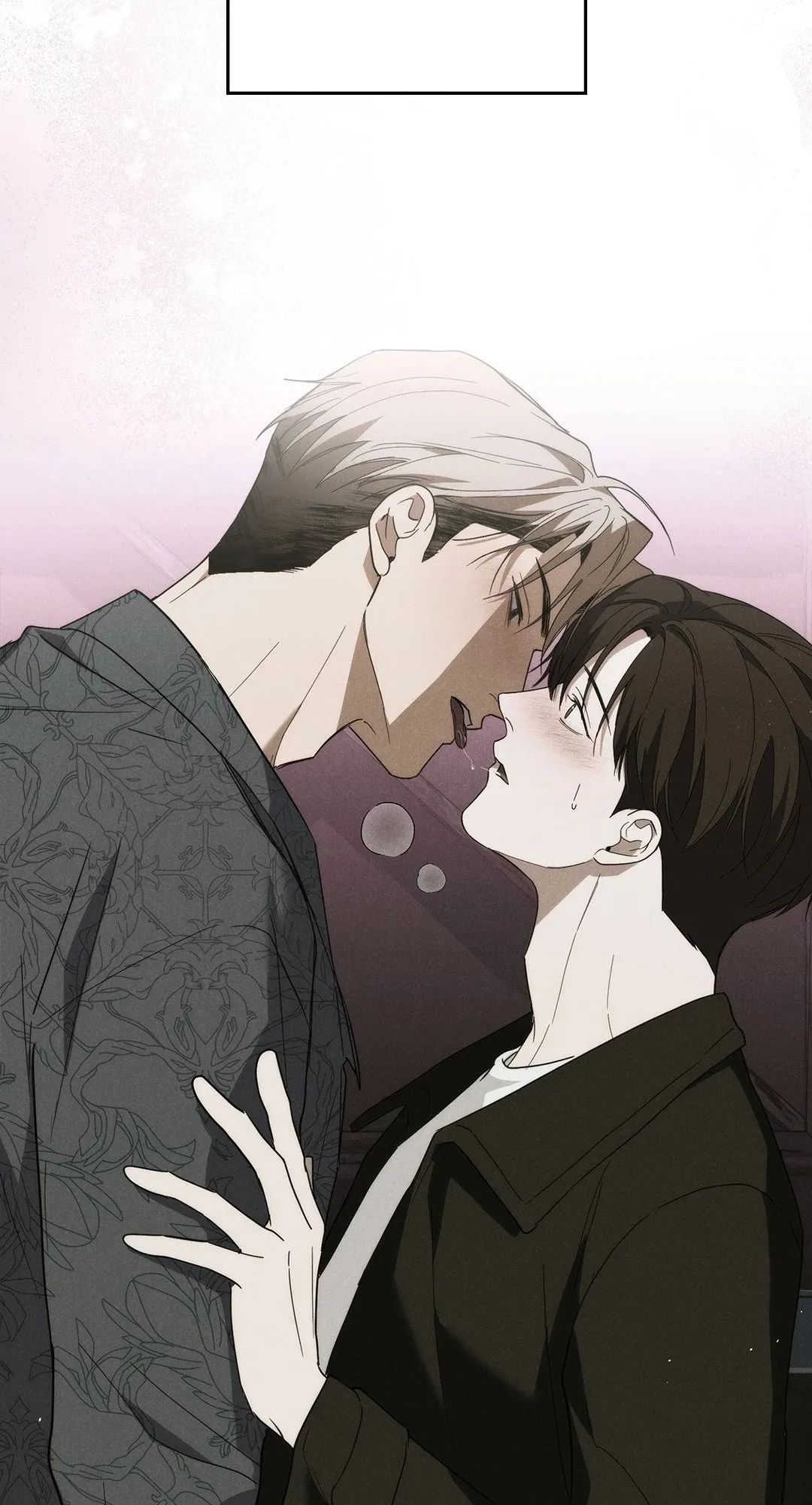 Undercover Darling ตอน 3313