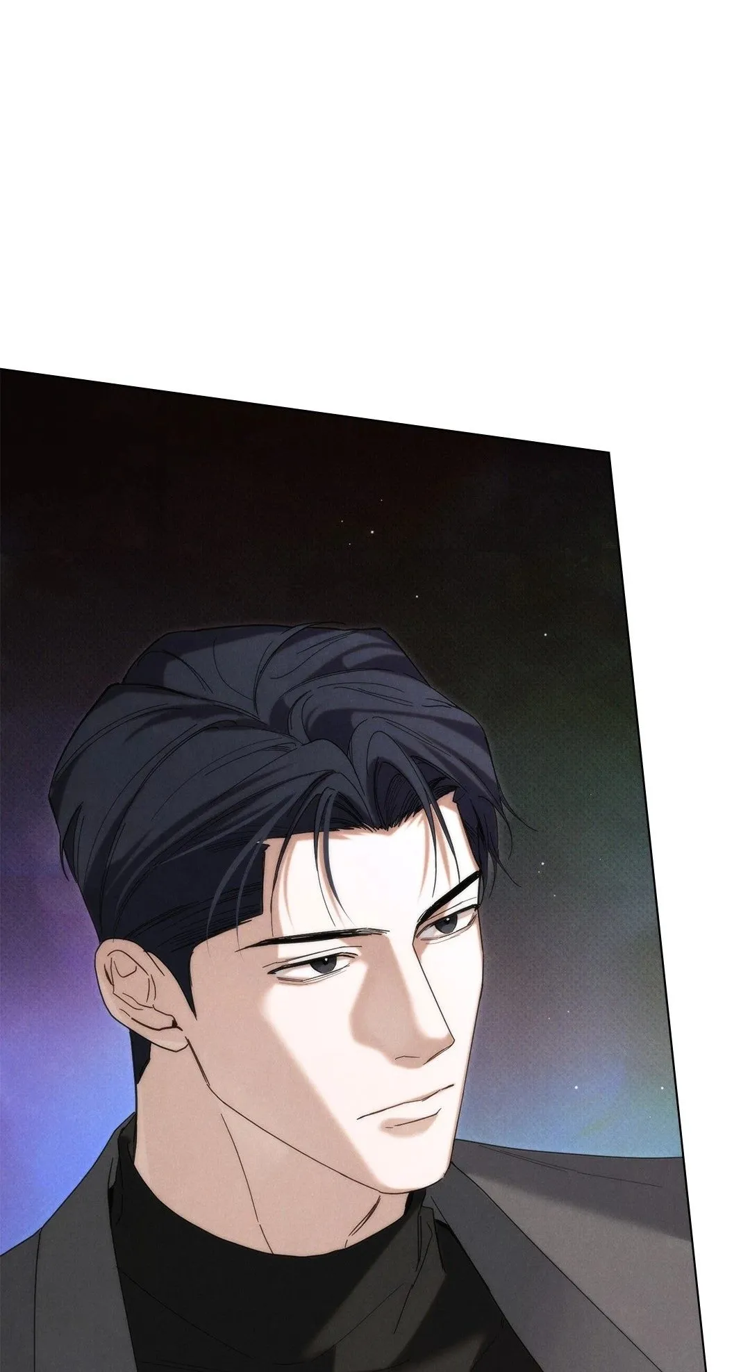 Undercover Darling ตอน 3401
